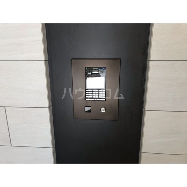 内観12
