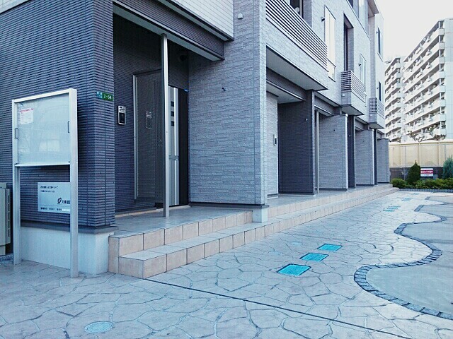 内観10