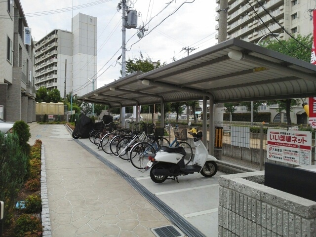内観12