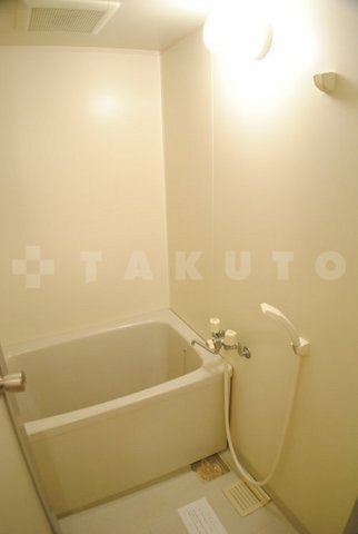 内観3