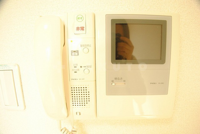 内観8