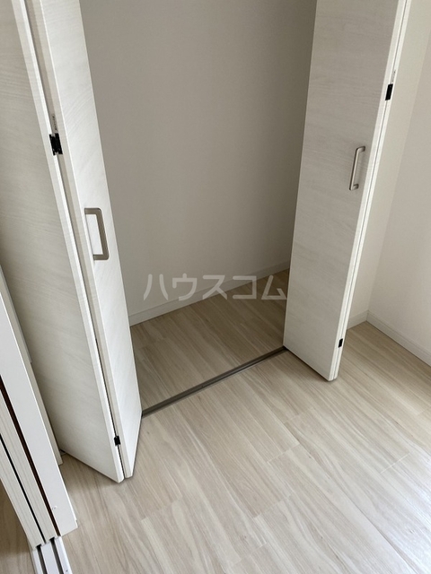 内観7