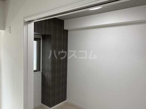 内観11