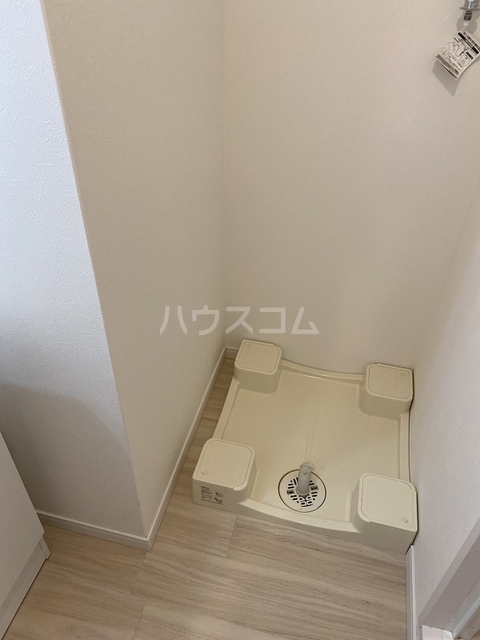内観9