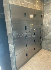 内観11
