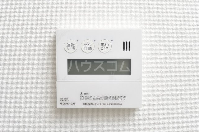 ����13