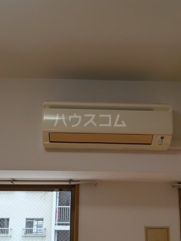 内観10