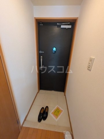 内観8