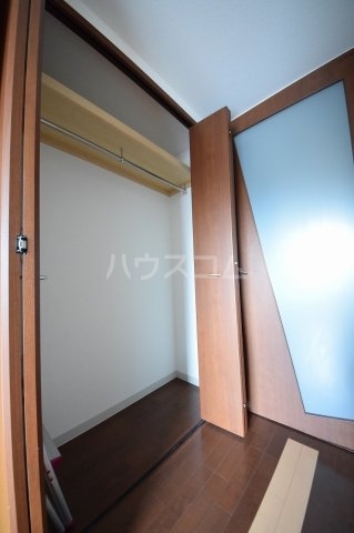 内観10