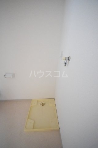内観12