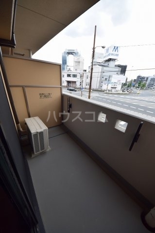 内観7
