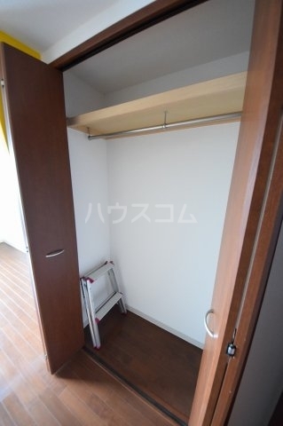 内観9