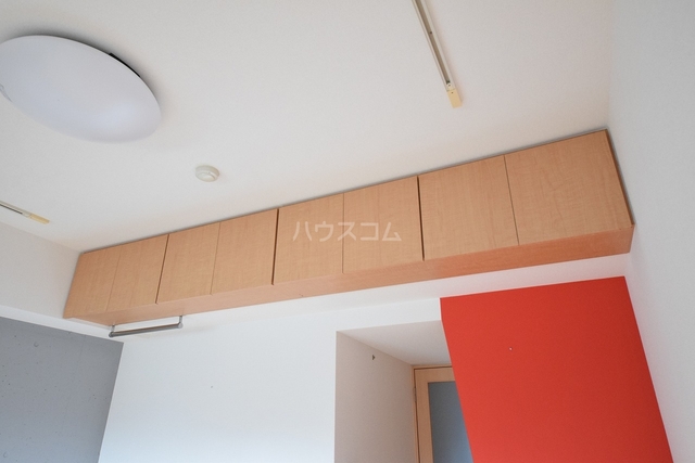内観10