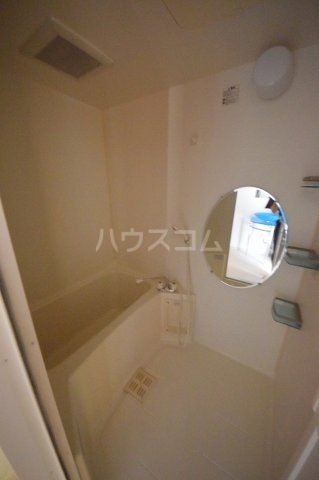内観3
