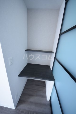 内観12