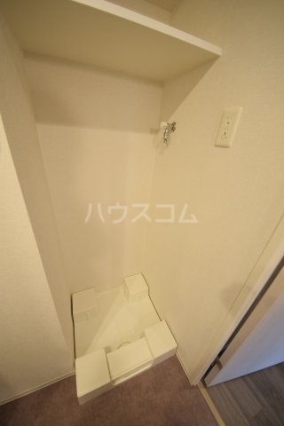 内観19