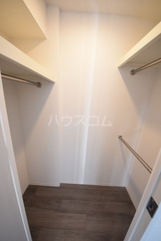 内観6