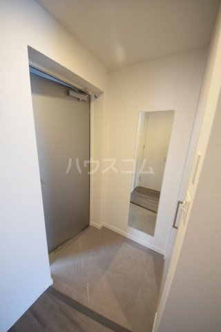 内観7
