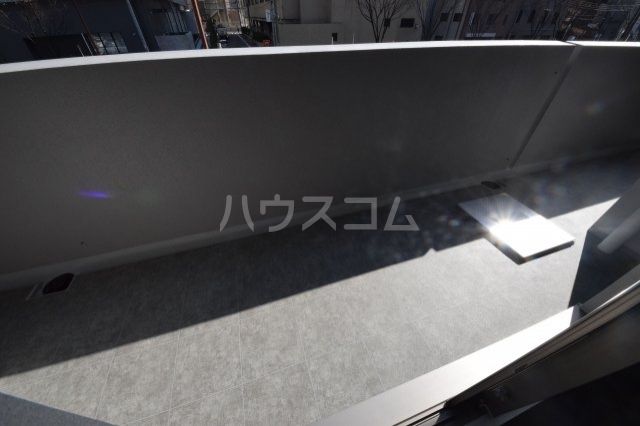 内観9