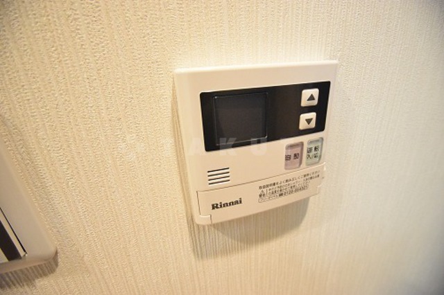 内観10