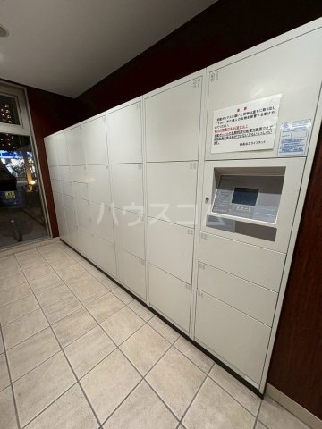 内観16