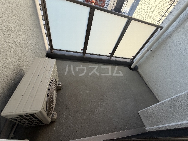 内観17
