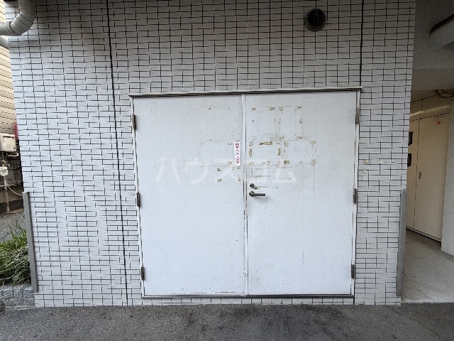 内観25