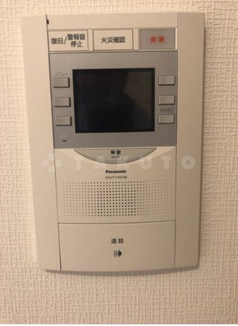 内観6