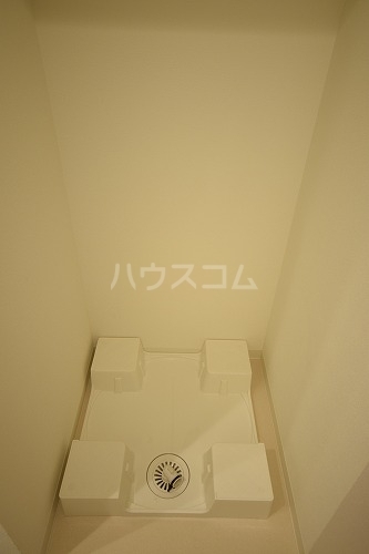 内観13