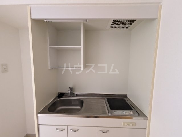 内観18