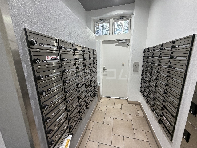 内観19