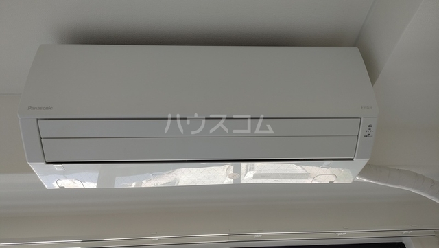 内観11