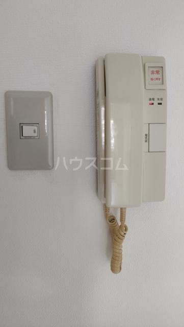 内観12
