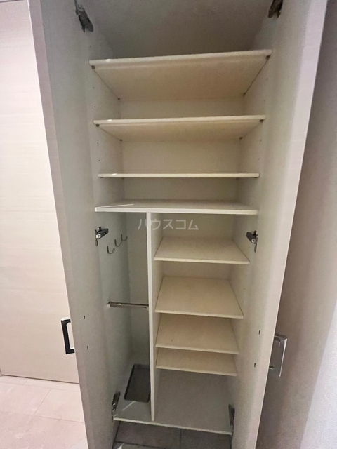 内観13