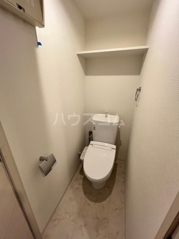 内観4