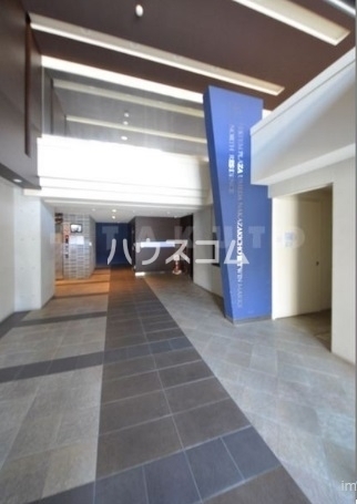 内観12