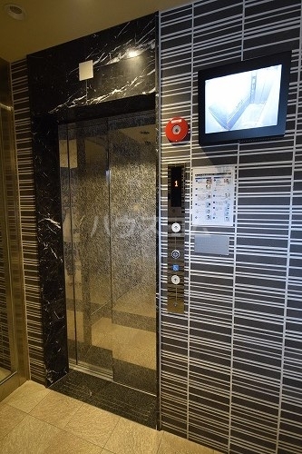 内観15