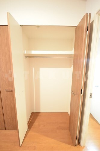 内観13