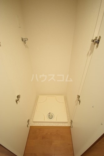 内観15