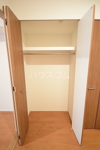 内観6