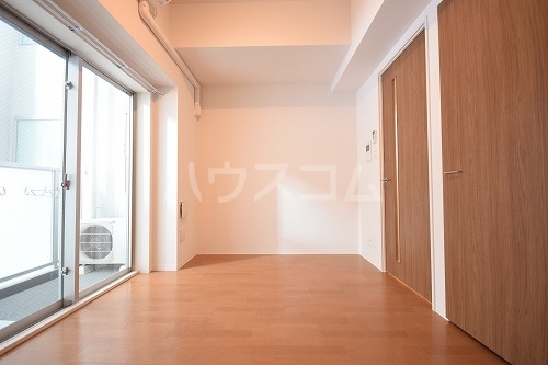 内観1