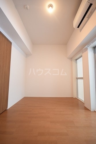 内観17
