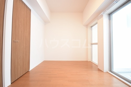 内観6