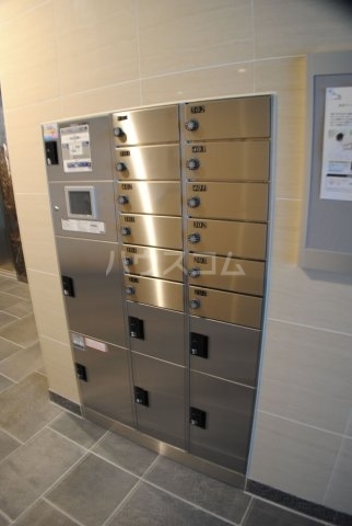 内観12