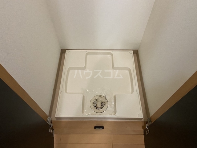 内観10