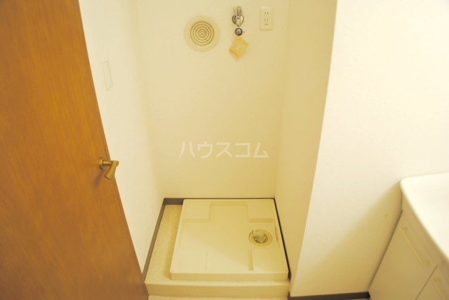 内観15