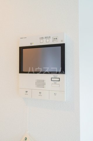 内観13