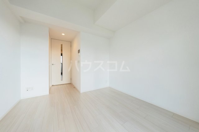 内観16
