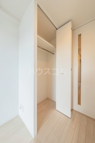 内観6