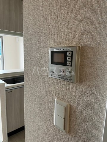 内観22